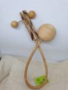 Maraka Rotan Bambu